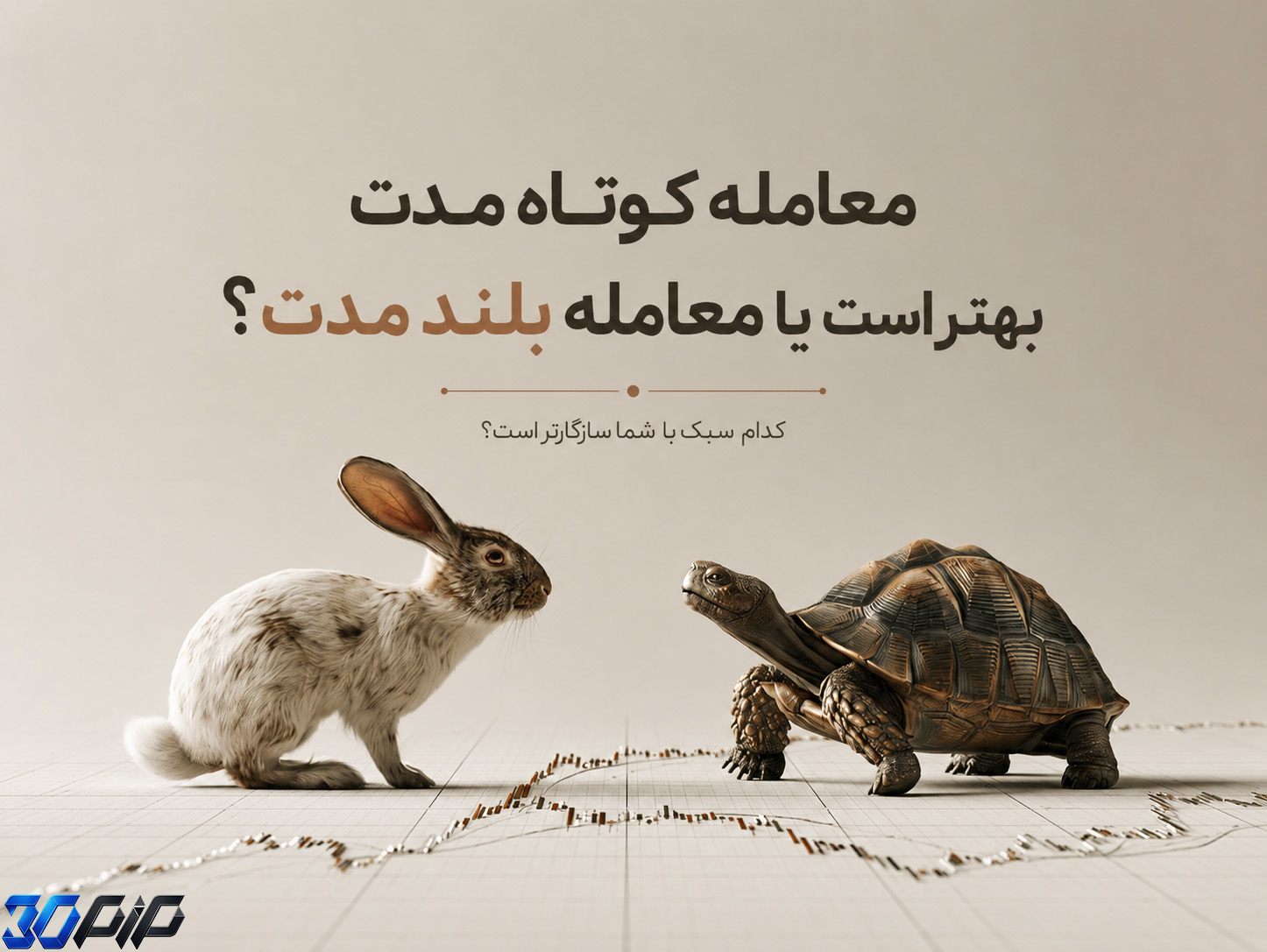 حساب اسلامی چیست و چه زمانی اهمیت دارد؟