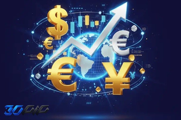 حداقل سرمایه لازم برای شروع فارکس چقدر است؟