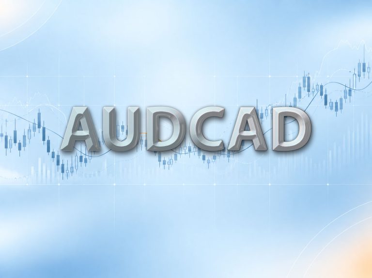 بررسی استراتژی های معاملاتی دلار استرالیا/دلار کانادا (AUD/CAD)