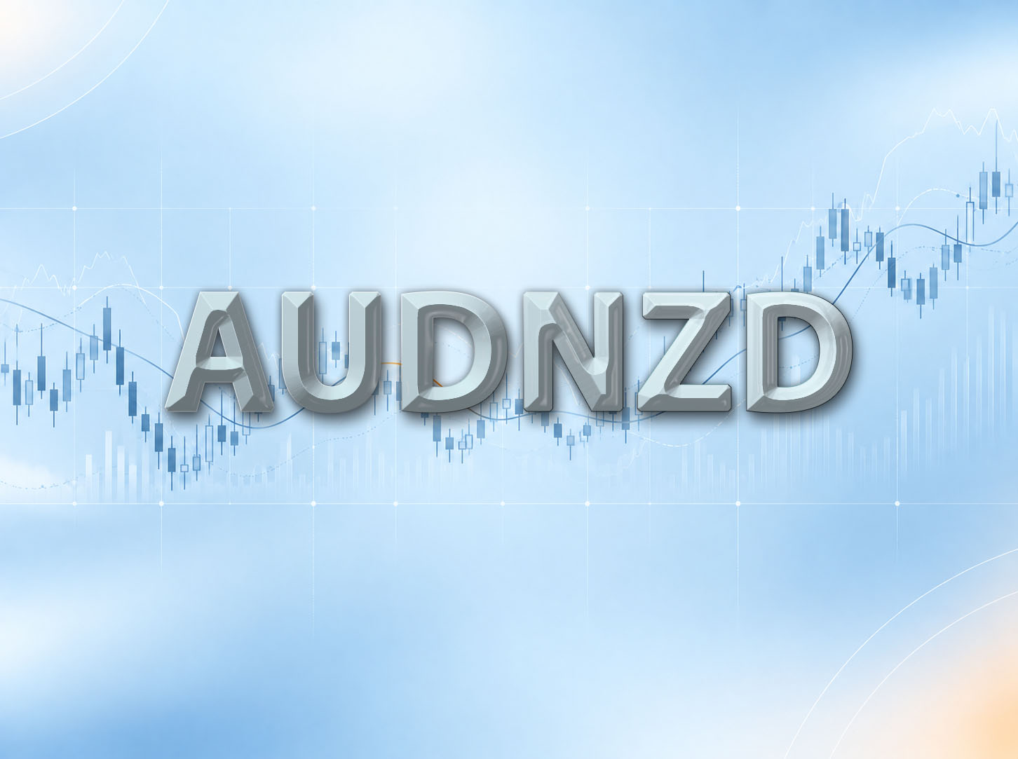 بررسی استراتژی های معاملاتی روی دلار استرالیا/دلار نیوزلند (AUDNZD)