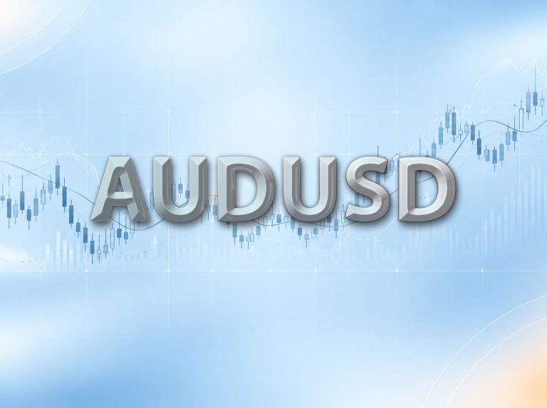 بک‌تست استراتژی‌های معاملاتی دلار استرالیا/دلار امریکا AUDUSD