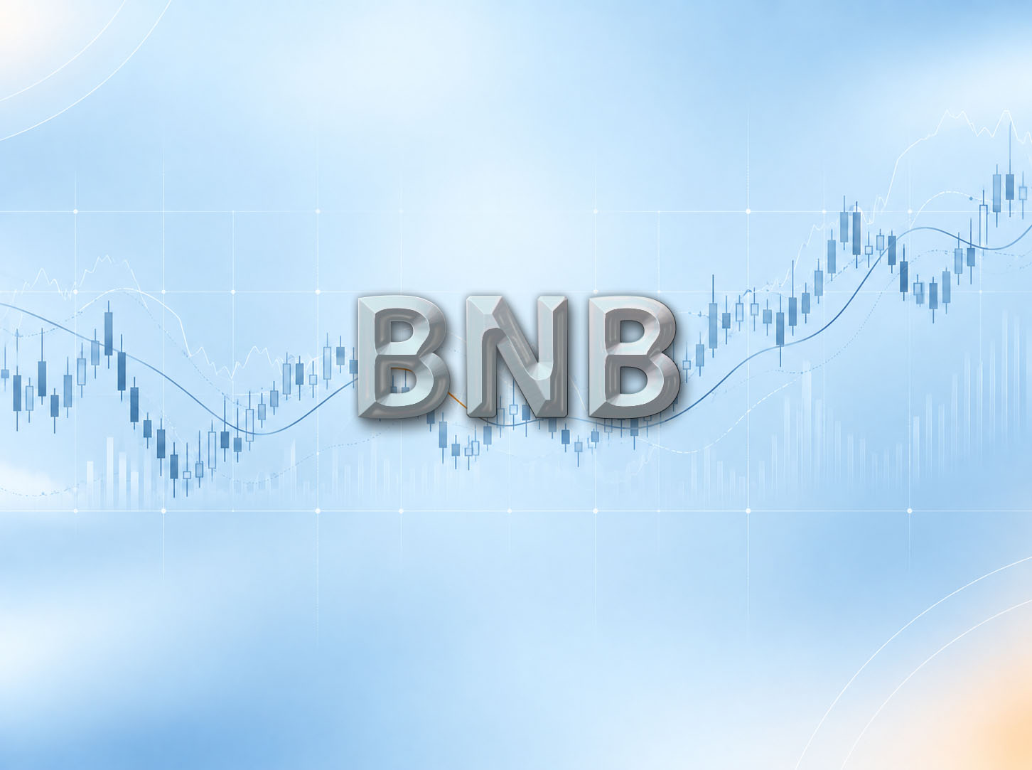 بک‌تست استراتژی‌های معاملاتی بایننس کوین BNB
