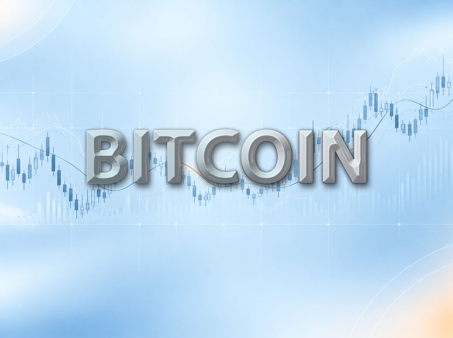 بک‌تست استراتژی‌های معاملاتی بیت کوین BITCOIN
