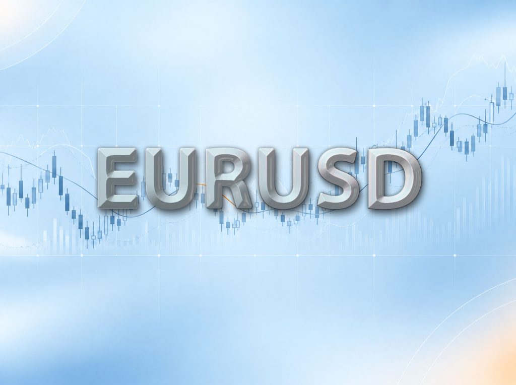 نتایج استراتژی های مختلف بر روی یورو یو اس دی EURUSD
