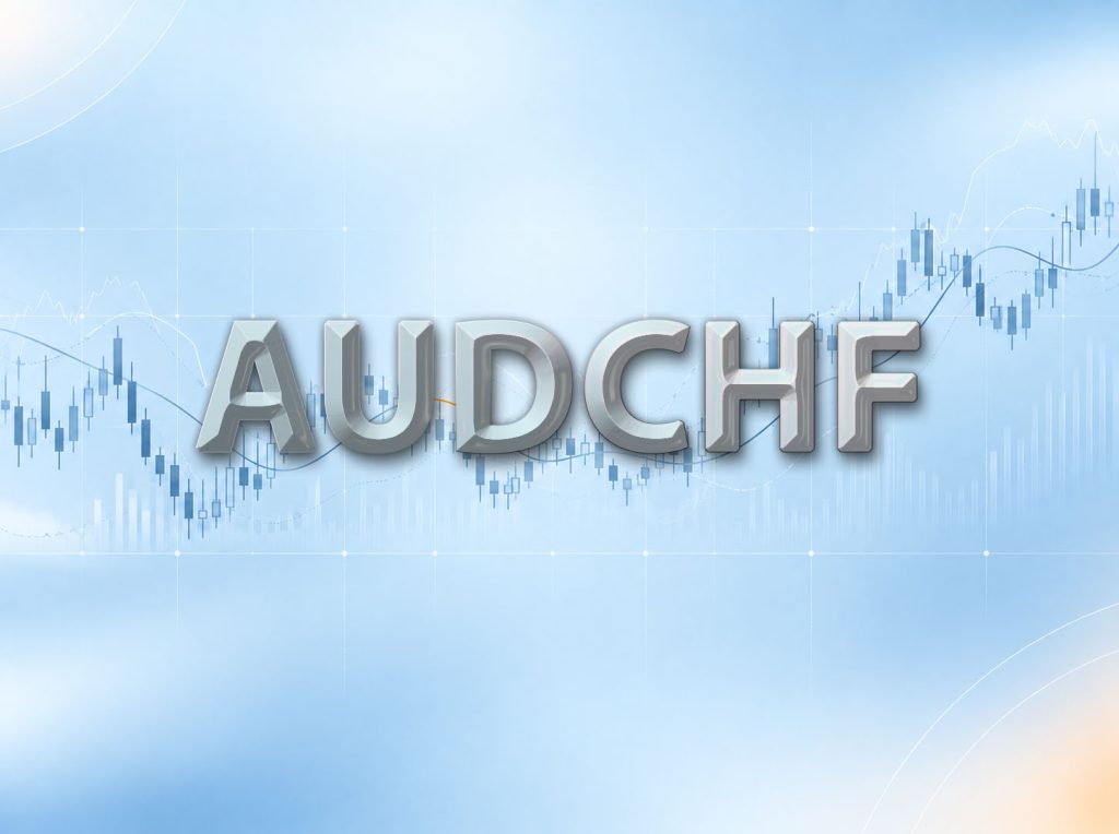 بک‌تست استراتژی‌های معاملاتی دلار استرالیا/فرانک سوئیس (AUDCHF)