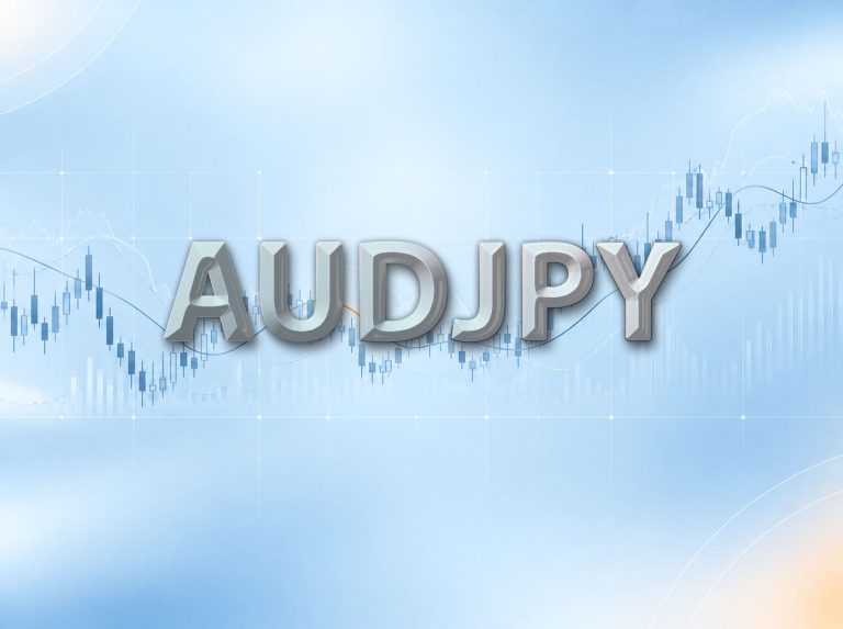 بک‌تست استراتژی‌های معاملاتی دلار استرالیا/ین ژاپن AUDJPY