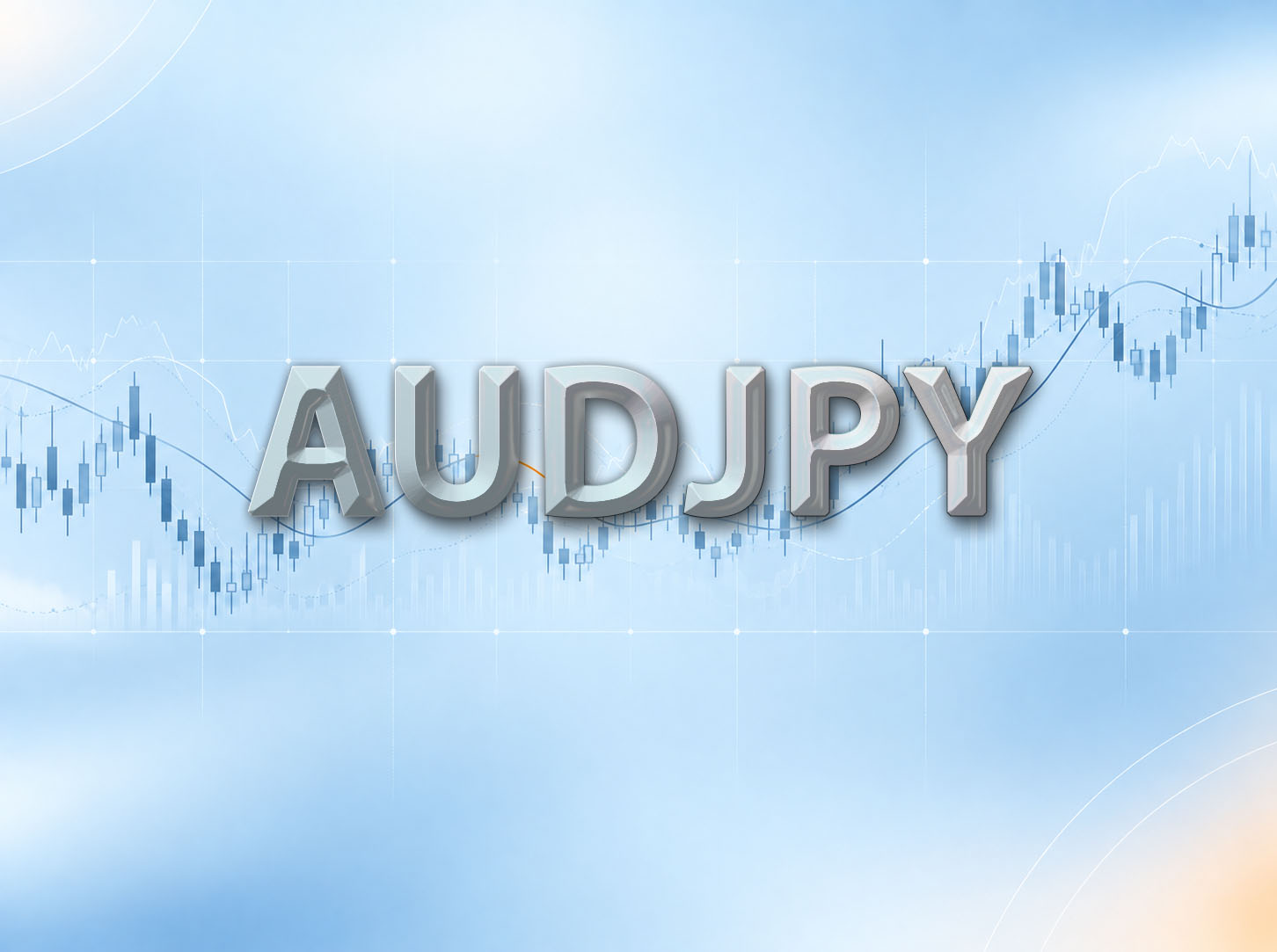 بک‌تست استراتژی‌های معاملاتی دلار استرالیا/ین ژاپن AUDJPY