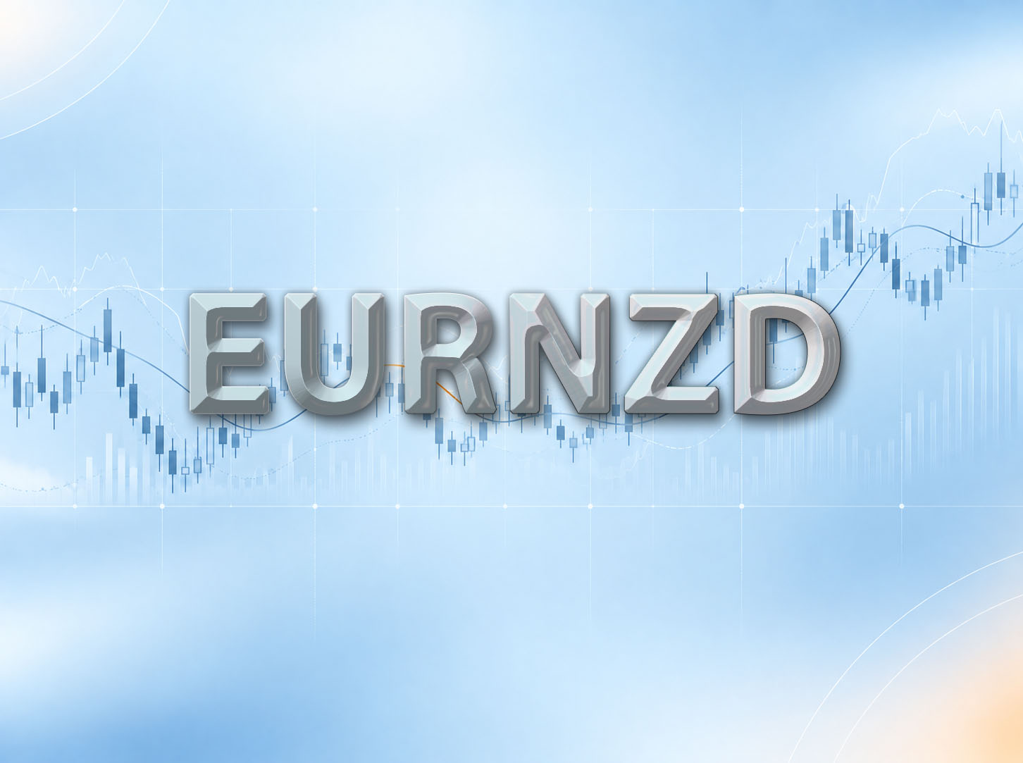 بک‌تست استراتژی‌های معاملاتی یورو/دلار نیوزیلند EURNZD