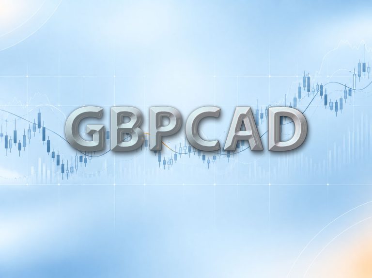 بک‌تست فارکس استراتژی‌های معاملاتی پوند انگلیس/دلار کانادا GBPCAD