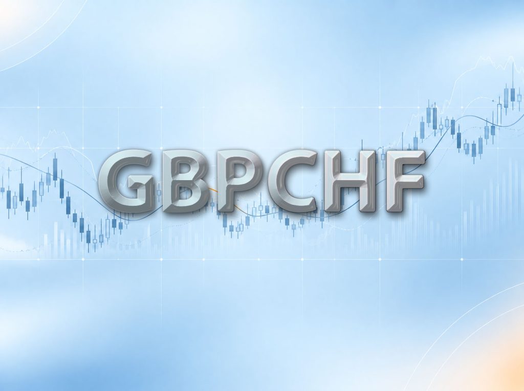 بک‌تست استراتژی‌های معاملاتی فارکس در پوند انگلیس/فرانک سوئیس GBPCHF