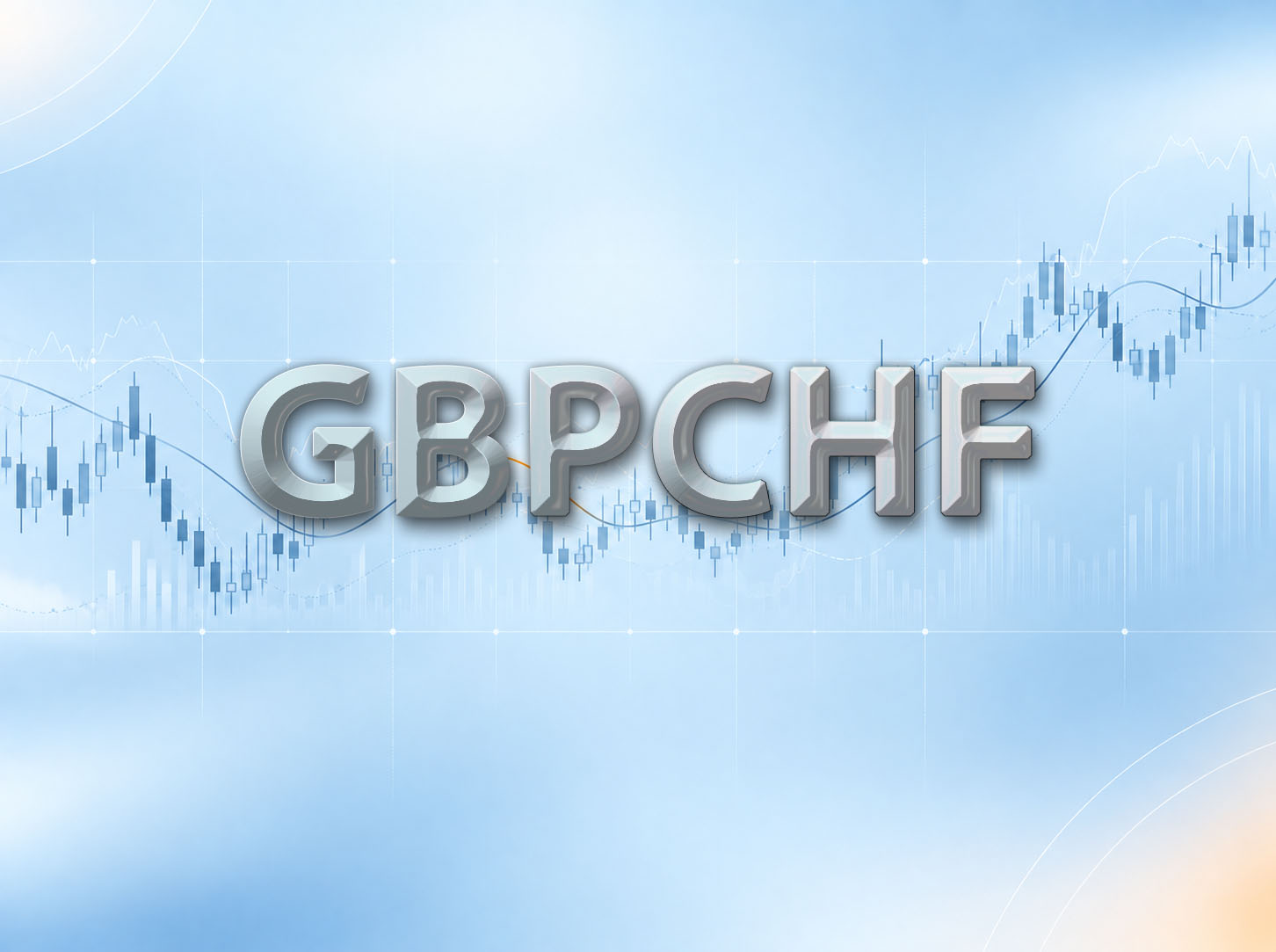 بک‌تست استراتژی‌های معاملاتی فارکس در پوند انگلیس/فرانک سوئیس GBPCHF
