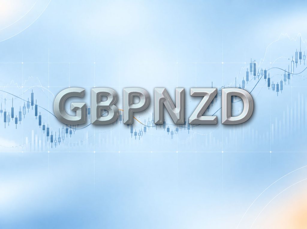 بک‌تست استراتژی‌های معاملاتی فارکس برای پوند انگلیس/دلار نیوزیلند GBPNZD