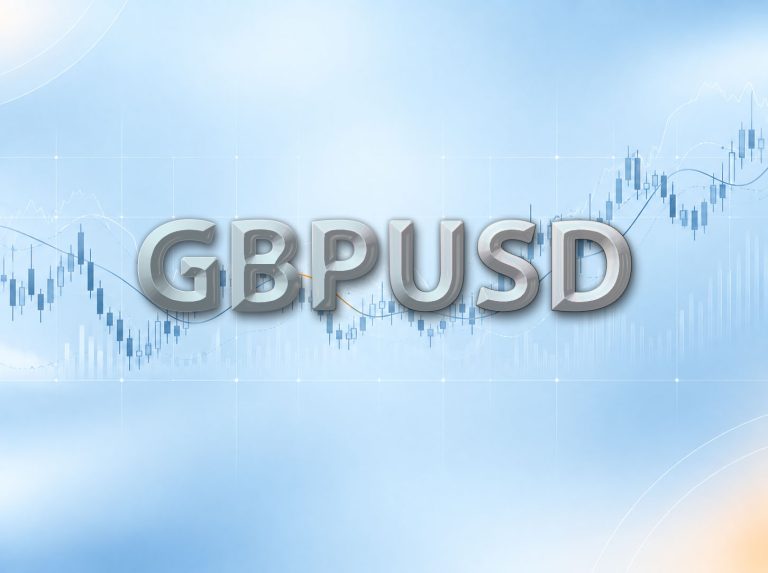 بک‌تست استراتژی‌های معاملاتی فارکس برای پوند انگلیس/دلار آمریکا GBPUSD