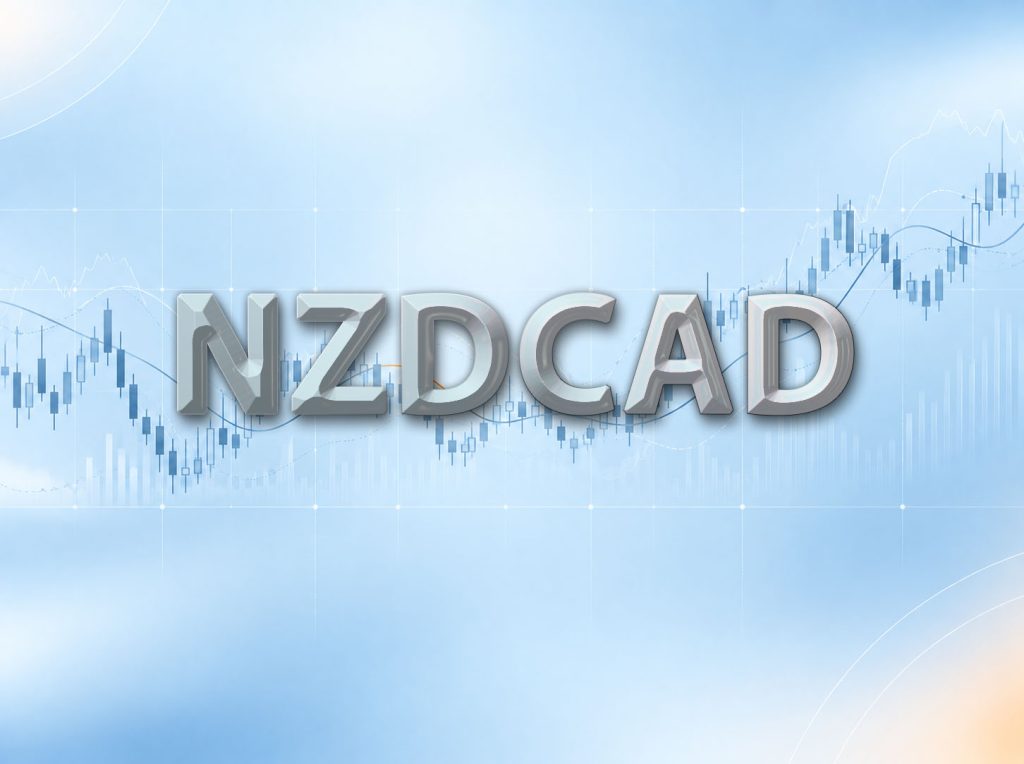بک‌تست استراتژی‌های معاملاتی فارکس برای دلار نیوزیلند/دلار کانادا NZDCAD