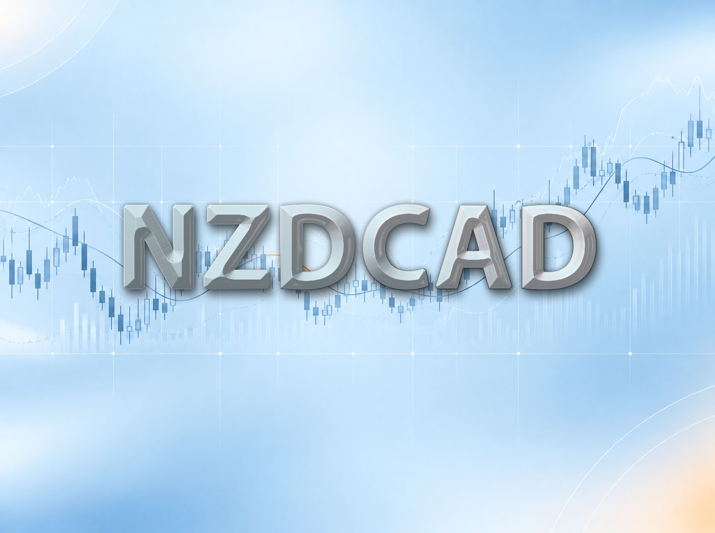 بک‌تست استراتژی‌های معاملاتی فارکس برای دلار نیوزیلند/دلار کانادا NZDCAD