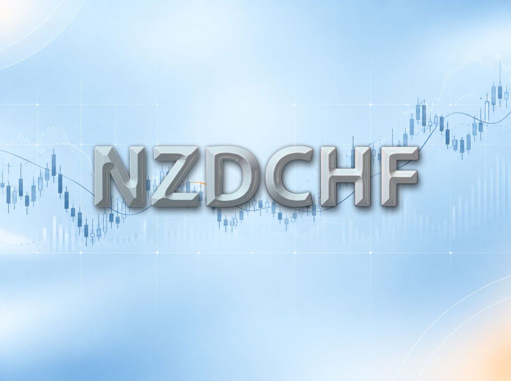بک‌تست استراتژی‌های معاملاتی فارکس برای دلار نیوزیلند/فرانک سوئیس NZDCHF