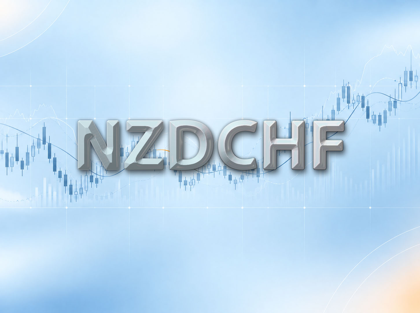 بک‌تست استراتژی‌های معاملاتی فارکس برای دلار نیوزیلند/فرانک سوئیس NZDCHF