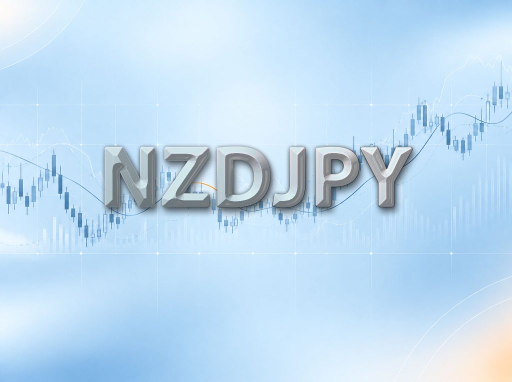 بک‌تست استراتژی‌های معاملاتی فارکس برای دلار نیوزیلند/ین ژاپن NZDJPY