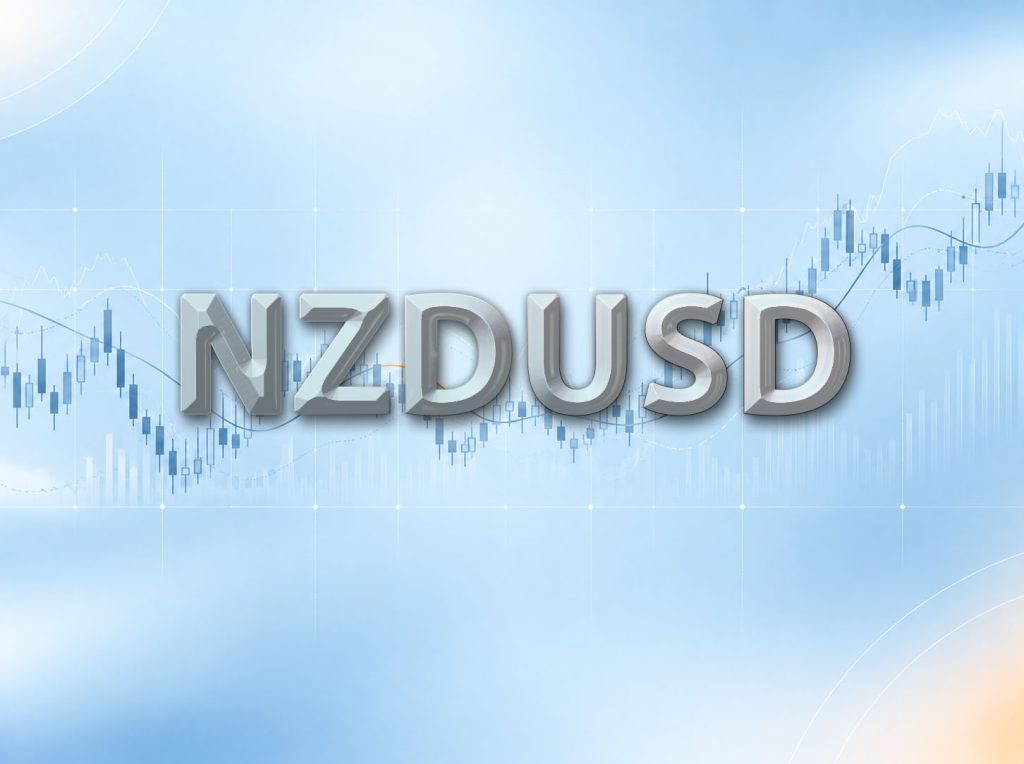 بک‌تست استراتژی‌های معاملاتی فارکس برای دلار نیوزیلند/دلار آمریکا NZDUSD