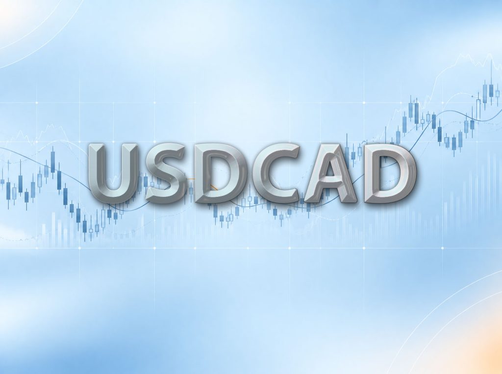 بک‌تست استراتژی‌های معاملاتی فارکس برای دلار آمریکا/دلار کانادا USDCAD