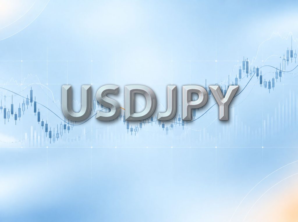 بک‌تست استراتژی‌های معاملاتی فارکس برای دلار آمریکا/ین ژاپن USDJPY