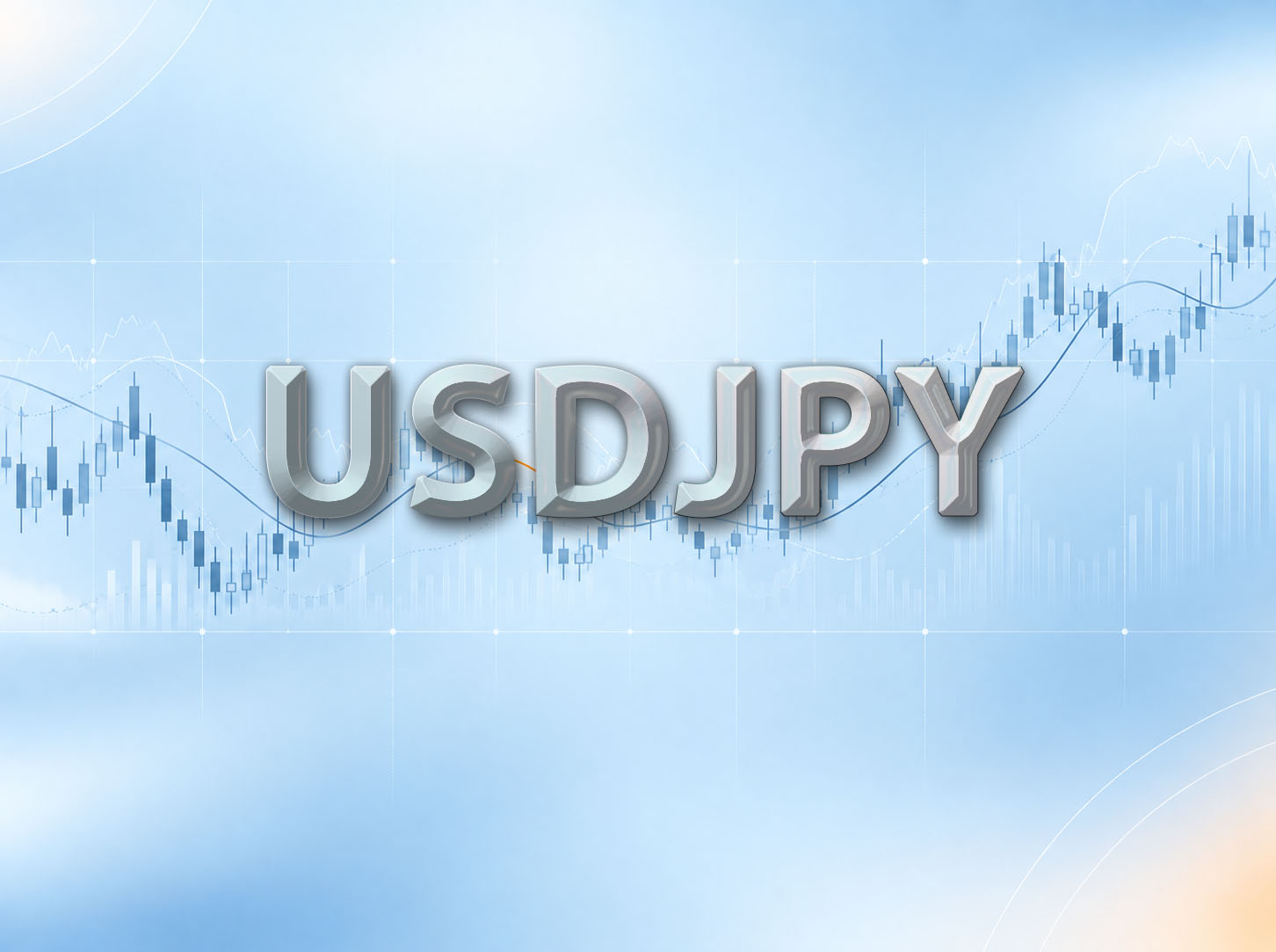 بک‌تست استراتژی‌های معاملاتی فارکس برای دلار آمریکا/ین ژاپن USDJPY